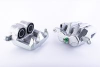 DRI 3124420 - Pinza de freno