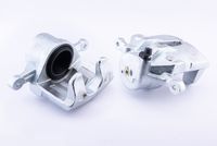 ESEN SKV 23SKV611 - Pinza de freno