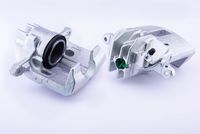 ESEN SKV 42SKV782 - Pinza de freno