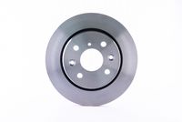 BREMBO H61060 - Juego de zapatas de frenos - ESSENTIAL LINE - Standard Kit
