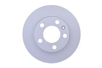FARE SA 2346 - Tapón, depósito de refrigerante
