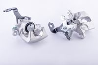 ESEN SKV 55SKV474 - Pinza de freno