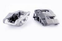 ESEN SKV 55SKV532 - Pinza de freno