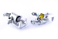ESEN SKV 23SKV984 - Pinza de freno