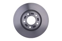 ELRING 425170 - Junta, culata