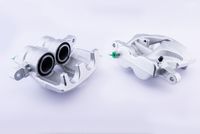 BOSCH 0986135062 - Pinza de freno