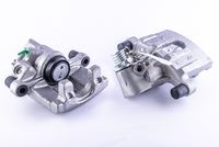 DRI 4236620 - Pinza de freno
