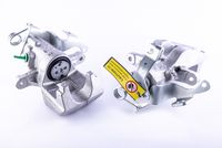 ESEN SKV 44SKV182 - Pinza de freno