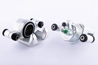 DRI 3253310 - Pinza de freno
