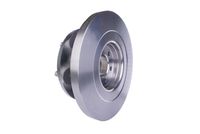 HELLA 8DD 355 117-501 - Disco de freno