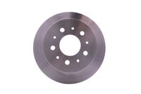 ELRING 101577 - Retén para ejes, cigüeñal