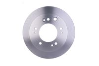 BLUE PRINT ADT343266 - Disco de freno