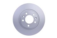 BLUE PRINT ADW194307 - Disco de freno