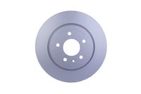 ELRING 569090 - Junta, culata