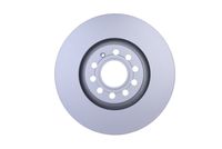 BOSCH 0986479S30 - Disco de freno
