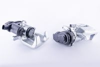 ESEN SKV 44SKV448 - Pinza de freno