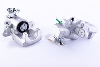 ESEN SKV 50SKV073 - Pinza de freno