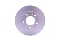 DELPHI HDF906 - Filtro combustible