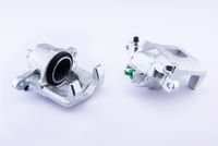 DRI 3109310 - Pinza de freno
