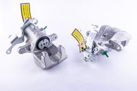 ESEN SKV 44SKV182 - Pinza de freno