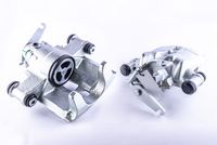 ESEN SKV 34SKV838 - Pinza de freno