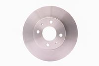 DELPHI HDF505 - Filtro combustible