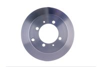 COMLINE ADC0333V - Disco de freno - Comline