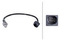 HELLA 6PA009166801 - Sonda Lambda