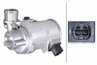 GATES 41522E - Bomba de agua, refrigeración del motor - ThermalPro™