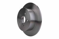 GATES 5625XS - Correa dentada - PowerGrip™