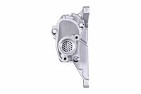 HELLA 8TO 358 222-051 - Bomba de aceite