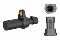 ERA 550712 - Generador de impulsos, cigüeñal