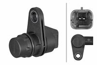 HELLA 6PU009168311 - Sensor, posición arbol de levas