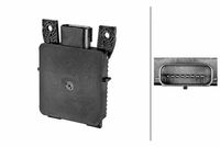 DRI 4244220 - Pinza de freno
