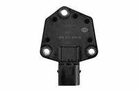 HELLA 6PR 011 544-021 - Sensor, nivel de aceite del motor
