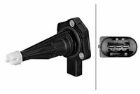 HELLA 6PR 011 544-021 - Sensor, nivel de aceite del motor