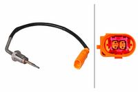 ESEN SKV 30SKV360 - Sensor, temp. gas escape