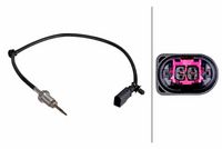 ESEN SKV 30SKV261 - Sensor, temp. gas escape