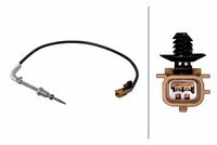ERA 551072 - Sensor, temp. gas escape