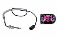 ESEN SKV 30SKV391 - Sensor, temp. gas escape