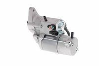 HELLA 8EA012528381 - Motor de arranque