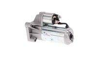 HELLA 8EA012528261 - Motor de arranque