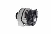 HELLA 8EL011710141 - Alternador