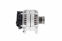 HELLA 8EL 011 710-471 - Alternador