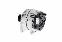 HELLA 8EL011710481 - Alternador