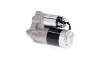 HELLA 8EA012528311 - Motor de arranque