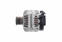 HELLA 8EL 011 710-401 - Alternador
