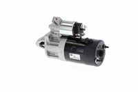 HELLA 8EA012528161 - Motor de arranque