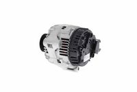 HELLA 8EL011710091 - Alternador