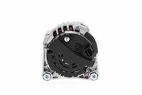 HELLA 8EL 011 710-641 - Alternador